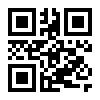isna.ir/xdLS5G
