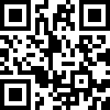 https://isna.ir/xdPJyN