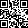 https://isna.ir/xd4tBY
