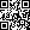 https://isna.ir/xdVxWM