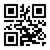 isna.ir/xdWbKr