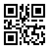 isna.ir/xhH9M