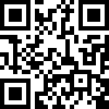 https://isna.ir/xdJm7f