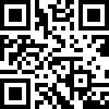 https://isna.ir/xdN7gz
