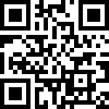https://isna.ir/xdR5jW