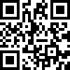 https://isna.ir/xdNjsT