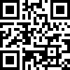 https://isna.ir/xbYFqc