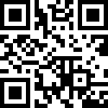 https://isna.ir/xdFZQ7