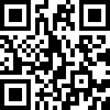 https://isna.ir/xdSPRH