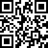 https://isna.ir/xdM6qy