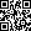 https://isna.ir/xdV3cD