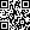 https://isna.ir/xdRXM6