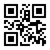 isna.ir/xd3rTm