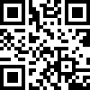 https://isna.ir/xdGwk6