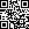https://isna.ir/xd276v