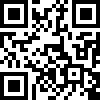 https://isna.ir/xdWh9z