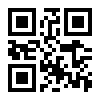 isna.ir/xdTn2L