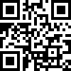 https://isna.ir/xdJXnr