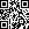 https://isna.ir/xbHYB