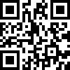 https://isna.ir/xdWVKT
