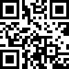 https://isna.ir/xdDt8Z