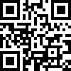 https://isna.ir/xdGPgj