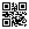 isna.ir/xdWf4N