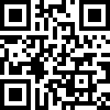 https://isna.ir/xdWg85