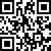 https://isna.ir/xdSm7v