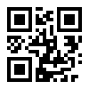 isna.ir/xdTq9Z