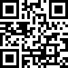 https://isna.ir/xdQYgM