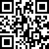 https://isna.ir/xdQP5w