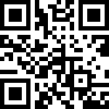 https://isna.ir/xcZq67