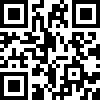 https://isna.ir/xdVCjg