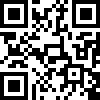 https://isna.ir/xdQLRm