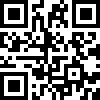 https://isna.ir/xd2rY7