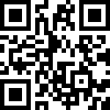 https://isna.ir/xdLr3M