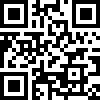 https://isna.ir/xcXhrp