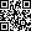 https://isna.ir/xdGR29