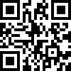 https://isna.ir/xdFq4v