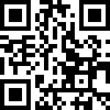 https://isna.ir/xdVd75