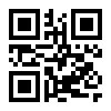 isna.ir/xdKSD2