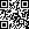 https://isna.ir/xdWZCd