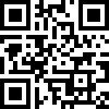 https://isna.ir/xdLFb5