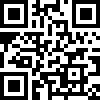 https://isna.ir/xdVYbX