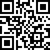 https://isna.ir/xdS3BM