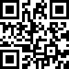 https://isna.ir/xd5dYW