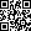 https://isna.ir/xdHQ4H