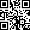 https://isna.ir/xdShzy