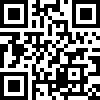 https://isna.ir/xdMyWc